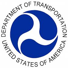 US Department of Transportation