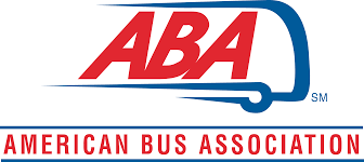 American Bus Association
