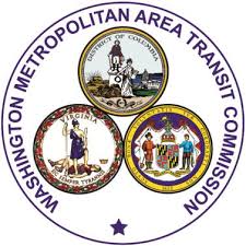 Washington Metropolitan Area Transit Commission