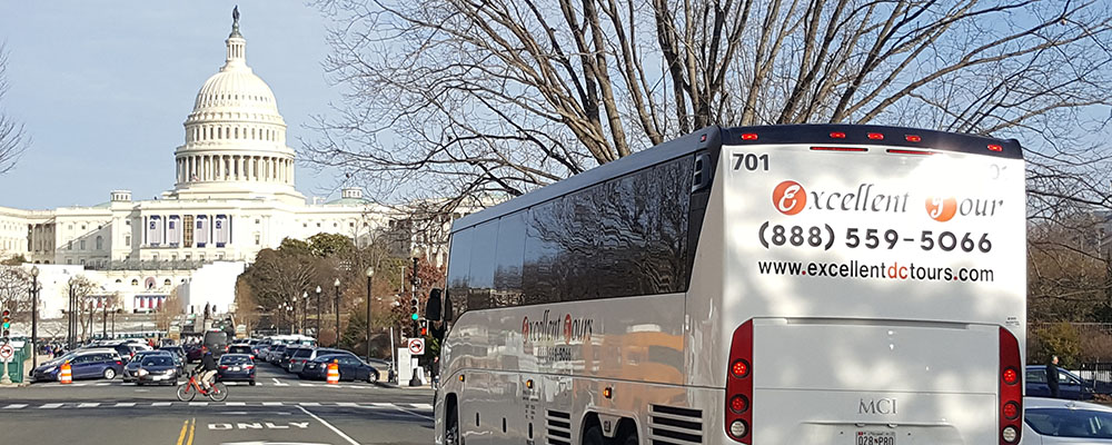 DC_capitol_tours